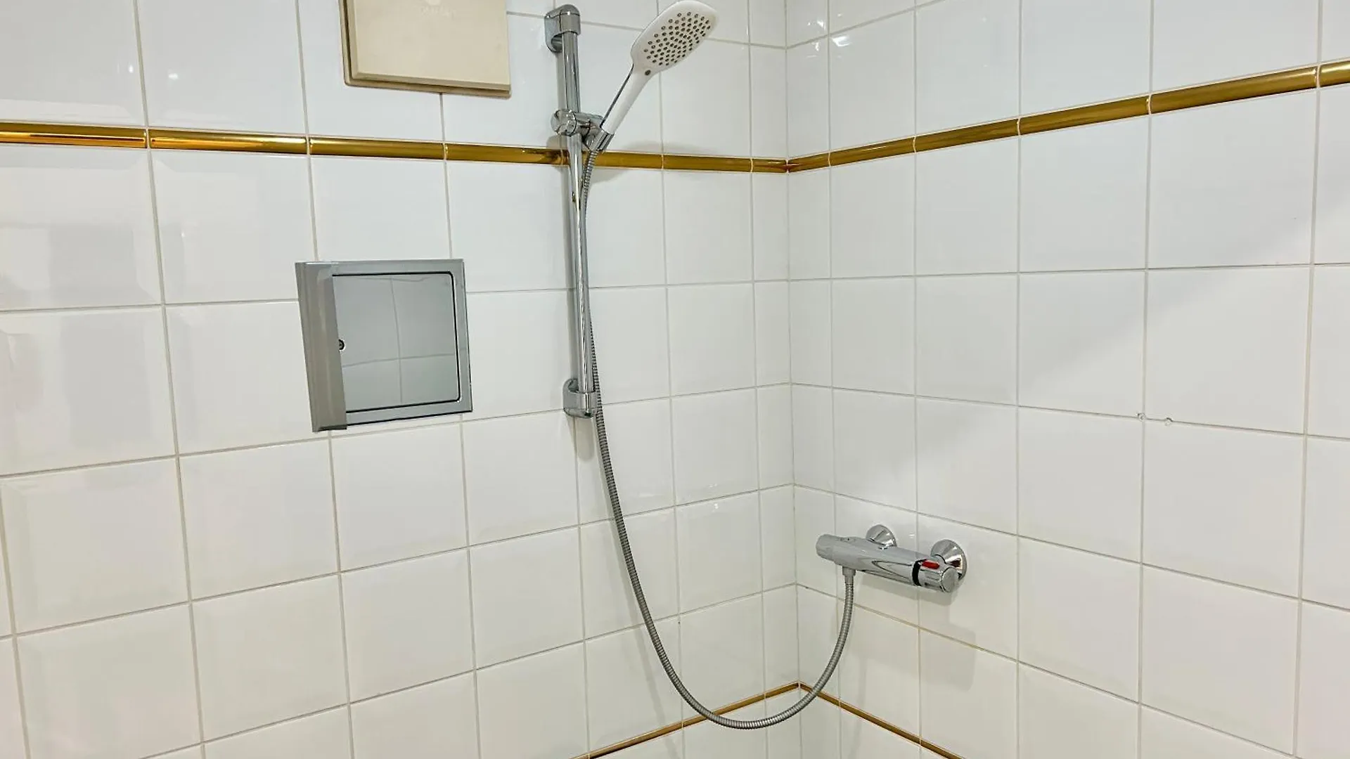 Cosy Schoenbrunn Suites - Free Underground Parking Vienna 0*,  Austria